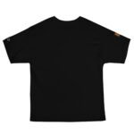 mens-champion-t-shirt-black-front-67d595f507d85.jpg