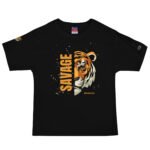mens-champion-t-shirt-black-front-67d595f507d85.jpg