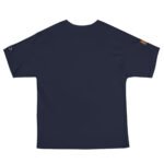 mens-champion-t-shirt-black-front-67d595f507d85.jpg