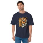 mens-champion-t-shirt-black-front-67d595f507d85.jpg