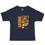 mens-champion-t-shirt-black-front-67d595f507d85.jpg