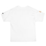 mens-champion-t-shirt-black-front-67d595f507d85.jpg