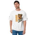 mens-champion-t-shirt-black-front-67d595f507d85.jpg