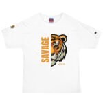 mens-champion-t-shirt-black-front-67d595f507d85.jpg