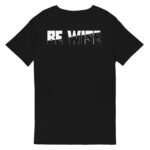 mens-premium-cotton-t-shirt-black-front-67d96d12150b3.jpg