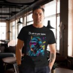 mens-premium-cotton-t-shirt-black-front-67d96d12150b3.jpg