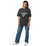 oversized-faded-t-shirt-faded-khaki-front-67d184f905f9a.jpg