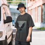 oversized-faded-t-shirt-faded-khaki-front-67d184f905f9a.jpg
