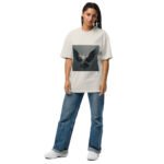 oversized-faded-t-shirt-faded-khaki-front-67d184f905f9a.jpg