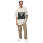 oversized-faded-t-shirt-faded-khaki-front-67d184f905f9a.jpg
