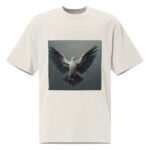 oversized-faded-t-shirt-faded-khaki-front-67d184f905f9a.jpg