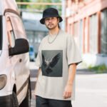 oversized-faded-t-shirt-faded-khaki-front-67d184f905f9a.jpg