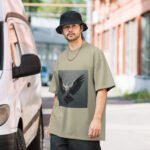 oversized-faded-t-shirt-faded-khaki-front-67d184f905f9a.jpg