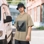 oversized-faded-t-shirt-faded-khaki-front-67d184f905f9a.jpg