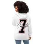 premium-eco-hoodie-white-front-67d2f74dbf806.jpg