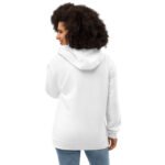 premium-eco-hoodie-white-front-67d969dccbac0.jpg