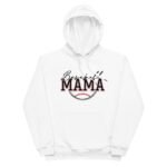 premium-eco-hoodie-white-front-67d2f74dbf806.jpg