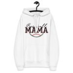 premium-eco-hoodie-white-front-67d2f74dbf806.jpg
