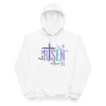 premium-eco-hoodie-white-front-67d969dccbac0.jpg