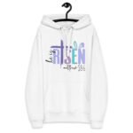 premium-eco-hoodie-white-front-67d969dccbac0.jpg
