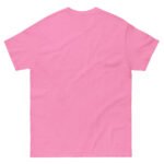 unisex-classic-tee-yellow-haze-front-67d1af4ad6e4d.jpg
