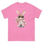 unisex-classic-tee-yellow-haze-front-67d1af4ad6e4d.jpg