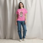 unisex-classic-tee-dark-chocolate-front-67d2f0d8b19a1.jpg