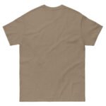 unisex-classic-tee-yellow-haze-front-67d1af4ad6e4d.jpg