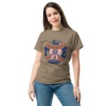unisex-classic-tee-white-front-67c8ab8c6fbc7.jpg