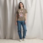 unisex-classic-tee-yellow-haze-front-67d1af4ad6e4d.jpg