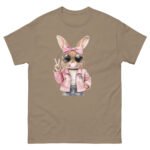 unisex-classic-tee-yellow-haze-front-67d1af4ad6e4d.jpg