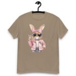 unisex-classic-tee-dark-chocolate-front-67d2f0d8b19a1.jpg