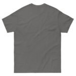 unisex-classic-tee-yellow-haze-front-67d1af4ad6e4d.jpg