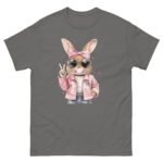 unisex-classic-tee-yellow-haze-front-67d1af4ad6e4d.jpg