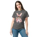 unisex-classic-tee-dark-chocolate-front-67d2f0d8b19a1.jpg