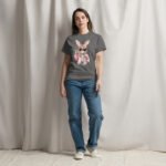 unisex-classic-tee-dark-chocolate-front-67d2f0d8b19a1.jpg