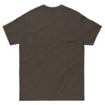 unisex-classic-tee-yellow-haze-front-67d1af4ad6e4d.jpg