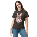 unisex-classic-tee-yellow-haze-front-67d1af4ad6e4d.jpg