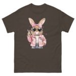 unisex-classic-tee-yellow-haze-front-67d1af4ad6e4d.jpg