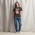 unisex-classic-tee-dark-chocolate-front-67d2f0d8b19a1.jpg