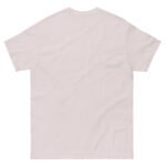 unisex-classic-tee-yellow-haze-front-67d1af4ad6e4d.jpg