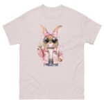unisex-classic-tee-yellow-haze-front-67d1af4ad6e4d.jpg