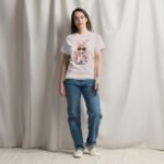 unisex-classic-tee-dark-chocolate-front-67d2f0d8b19a1.jpg