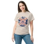 unisex-classic-tee-white-front-67c8ab8c6fbc7.jpg