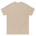 unisex-classic-tee-yellow-haze-front-67d1af4ad6e4d.jpg