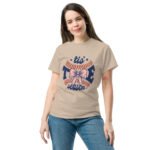 unisex-classic-tee-white-front-67c8ab8c6fbc7.jpg