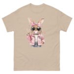 unisex-classic-tee-yellow-haze-front-67d1af4ad6e4d.jpg