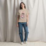 unisex-classic-tee-dark-chocolate-front-67d2f0d8b19a1.jpg