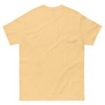 unisex-classic-tee-yellow-haze-front-67d1af4ad6e4d.jpg