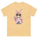 unisex-classic-tee-yellow-haze-front-67d1af4ad6e4d.jpg